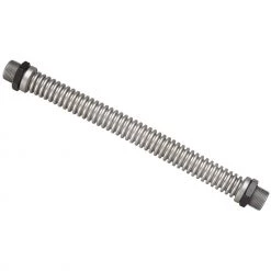 Top 10 🎉 OS Engines Flex 120mm 1111A: FS70-91S, 70U, FL70, FS, 81A 👍