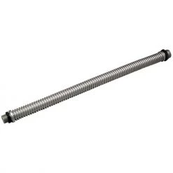 Promo 🎉 OS Engines Flex Pipe 240mm 1114A: FT-300 😀