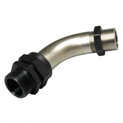 Deals 🛒 OS Engines Exhaust Header, FS-120 Surpass ✔️