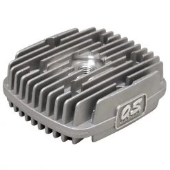 Cheapest ❤️ OS Engines Heat Sink Head: 91SX-H ✨