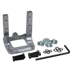 Cheap ❤️ OS Engines Motor Mount: 25FX, 32SX, 35AX ❤️