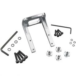 Brand new 👍 OS Engines Motor Mount: FS91SII, FS110 Pump 👏