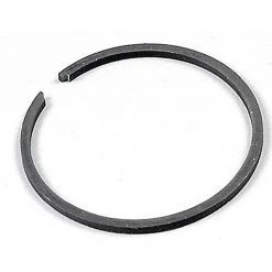 Outlet ✔️ OS Engines Piston Ring: 70SZ-H ⭐