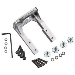 Cheap 🎉 OS Engines Radial Mount: 72FS-a 🔔