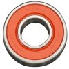 Buy 🛒 OS Engines Crankshaft Bearing, Front: FS-91 🧨