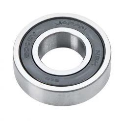 Flash Sale 😀 OS Engines Rear Bearing: FS120 III ✨