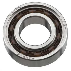 Wholesale ⭐ OS Engines Rear Bearing: Sirius 7 🔥