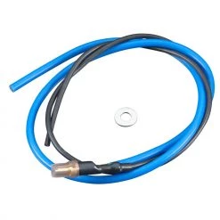 Cheap ❤️ OS Engines Booster Cable: Single ✔️