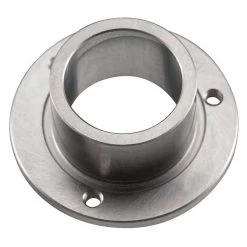 Buy 👍 OS Engines Cam Holder: Sirius 7 ⭐