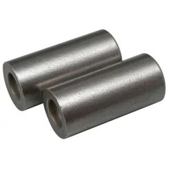 Flash Sale 👍 OS Engines Cam Follower: 91-300 🧨