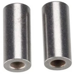 Coupon 🌟 OS Engines Cam Follower: 200 Surpass 🤩