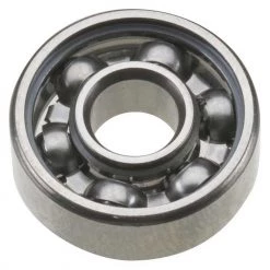 Promo 🔔 OS Engines Camshaft Bearing: F 120-300 ❤️
