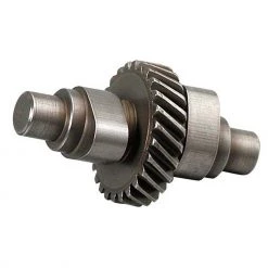 Cheapest 🛒 OS Engines Camshaft: FS-91 Surpass 😀