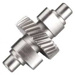 Wholesale 🌟 OS Engines Camshaft: FS-120 II 😀