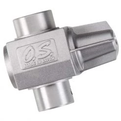 Cheap 🎉 OS Engines Carburetor Body: 75AX 💯