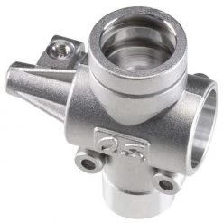 Cheap 😀 OS Engines Carburetor Body: 200 Surpass 🤩