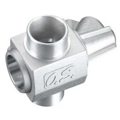 Best deal 🤩 OS Engines Carburetor Body: 40K, 46AXII ⌛