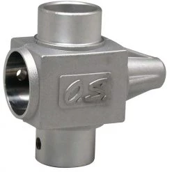 Flash Sale 💯 OS Engines Carburetor Body: #60F 🔔