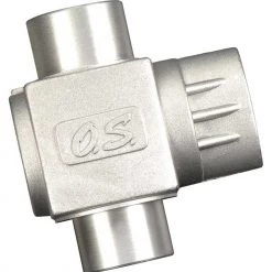 Best Sale ⭐ OS Engines Carburetor Body: #70A ⌛