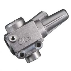 Best reviews of 🛒 OS Engines Carburetor Body: 61T, FS-62V 🎉