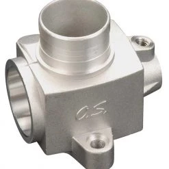 Discount ❤️ OS Engines Carburetor Body: #9B ⭐