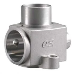 Budget 🔥 OS Engines Carburetor Body: #8AA 🤩