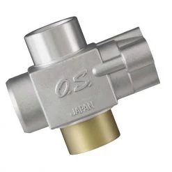 Top 10 😍 OS Engines Carburetor Body: #61B, 91HZ 🌟