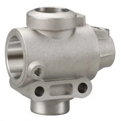 Brand new 👍 OS Engines Carburetor Body: FS-120 🔥