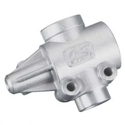 Best deal 💯 OS Engines Carburetor Body: #60Y, FS110A 👏