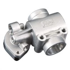 Budget ❤️ OS Engines Carburetor Body: 70R, FS155A-P 🛒