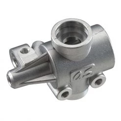 Deals 🔔 OS Engines Carburetor Body: 80T, Sirius 7 🌟