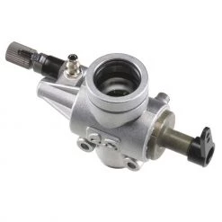 New 🔥 OS Engines Carburetor: #80N, FS200S 🌟