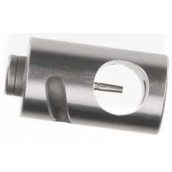 Wholesale 🤩 OS Engines Carburetor Rotor: #75AX 👍