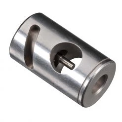 New 🔥 OS Engines Carburetor Rotor: 61T, FS-62V ✨