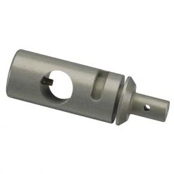 Coupon 🧨 OS Engines Carburetor Rotor: 40L, 55HZ Hyper 😀