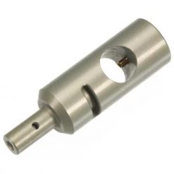 Top 10 🔥 OS Engines Carburetor Rotor: #60K 🌟