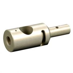 Outlet 🧨 OS Engines Carburetor Rotor: #40E 🛒