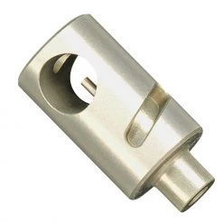 Cheap ❤️ OS Engines Carburetor Rotor: #60P, FS-91 Surpass II ✨