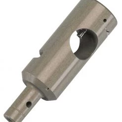 Flash Sale 🌟 OS Engines Carburetor Rotor: 91SZ-H Hyper 🔥