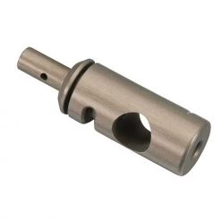 Best Sale 🌟 OS Engines Carburetor Rotor: 61ER ⌛