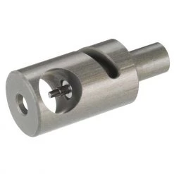 Discount 🎁 OS Engines Carburetor Rotor: #60Y, FS110A 💯