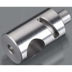 Best Pirce 🎉 OS Engines Carburetor Rotor: 61H, GT15 🔥