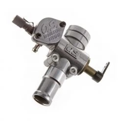 Cheapest 🛒 OS Engines 70T Carburetor: GF30 Gasoline Engine 🤩