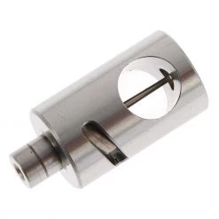 Budget 🧨 OS Engines Carburetor Rotor: 61HB 🎁