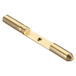 Top 10 ⌛ OS Engines Choke Shaft: WLA-2, GT55 😍