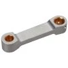 Flash Sale 🤩 OS Engines Connecting Rod: 20-28 ⌛