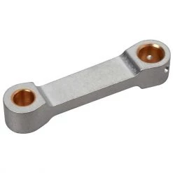 Flash Sale 🤩 OS Engines Connecting Rod: 20-28 ⌛