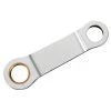 Buy 👍 OS Engines Connecting Rod: FL-70 🔥