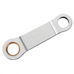 Buy 👍 OS Engines Connecting Rod: FL-70 🔥