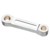 Buy ⭐ OS Engines Connecting Rod: 95AX ⌛